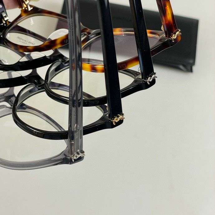 Picture of YSL Optical Glasses _SKUfw47548613fw